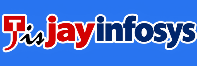Jayinfosys